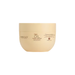 Arvensis Tec Oil Deep Nutrition Hair Mask - 8.8 oz