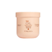 Arvensis Tec Oil Intensive Hydration Mask - For dr