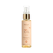 Arvensis Tec Oil Repair Elixir - 2.03 fl