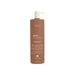 Arvensis Vegan Anti-Breakage Conditioner Professional Salon Size 33.81 fl oz 1 Liter Brazilian Hair Care – Buy now at MKPBR.COM – Worldwide Shipping