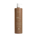 Arvensis Vegan Anti-Breakage Shampoo Professional Salon Size 33.81 fl oz 1 Liter Brazilian Hair Care – Buy now at MKPBR.COM – Worldwide Shipping