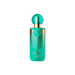 AURA Beauty Afrodite Garden Body Splash – Floral Fragrance for Radiant Skin, 6.76 fl oz (200 ml) – Buy now at MKPBR.COM – Worldwide Shipping