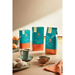 Orfeu Arara Whole Bean Coffee - Orfeu Arara Coffee all types. – Buy now at MKPBR.COM – Worldwide Shipping