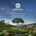 Orfeu Special Coffee, beloved coffee,  – Buy now at MKPBR.COM – Worldwide Shipping