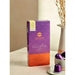 Orfeu Japy Nespresso Compatible Coffee Capsules - A dynamic image of Orfeu Japy capsules being taken from the box, illustrating convenience and readiness. – Buy now at MKPBR.COM – Worldwide Shipping