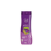 Soul Cosmeticos Babasoul Bubblegum Fresh Intimate Wash – Grape Bubblegum Scent, Sweet & Aromatic – 6.76 fl oz (200ml) – Buy now at MKPBR.COM – Worldwide Shipping