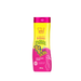 Soul Cosmeticos Babasoul Bubblegum Fresh Intimate Wash – Original Bubblegum Scent, Daily Cleanse – 6.76 fl oz (200ml) – Buy now at MKPBR.COM – Worldwide Shipping