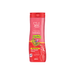Soul Cosmeticos Babasoul Bubblegum Fresh Intimate Wash – Strawberry Bubblegum Scent, Delightful Cleanse – 6.76 fl oz (200ml) – Buy now at MKPBR.COM – Worldwide Shipping