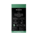MKPBR Wellness offering Baggio Café Clássico Nespresso capsules, a premium Brazilian coffee. – Buy now at MKPBR.COM – Worldwide Shipping