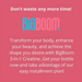 Take two scoops of BigBoom 3-in-1 Creatine daily for explosive support - Buy now at MKPBR.COM - Worldwide Shipping