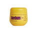 Bumbum Cream Brazilian body firming and deep hydration cream for smooth skin – Buy now at MKPBR.
COM – Worldwide Shipping