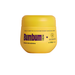 Bumbum Cream Brazilian body firming and deep hydration cream for smooth skin – Buy now at MKPBR.COM – Worldwide Shipping