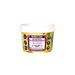 Be(M)dita Ghee Nutrition Butter Pineapple & Bacuri for healthy hair growth, 3.52 oz – Buy now at MKPBR.COM – Worldwide Shipping