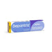Bepantriz Derma Intensive Restorative Cream 0.70 oz front view – Buy now at MKPBR.COM – Worldwide Shipping