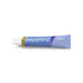 Bepantriz Derma Intensive Restorative Cream 0.70 oz for lip hydration – Buy now at MKPBR.COM – Worldwide Shipping