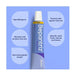 Bepantriz Derma Intensive Restorative Cream 0.70 oz for tattoo healing – Buy now at MKPBR.COM – Worldwide Shipping