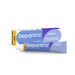 Bepantriz Derma Intensive Restorative Cream 0.70 oz creamy texture – Buy now at MKPBR.COM – Worldwide Shipping
