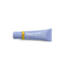  Bepantriz Derma Ultra-Hydrating Lip Regenerator 0.25 oz front view – Buy now at MKPBR.COM – Worldwide Shipping


