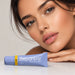 Bepantriz Derma Ultra-Hydrating Lip Regenerator 0.25 oz official tube and box – Buy now at MKPBR.COM – Worldwide Shipping