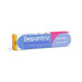 Bepantriz Intensive Skin Recovery Multi-Purpose Barrier Ointment 1.06 oz front view – Buy now at MKPBR.COM – Worldwide Shipping