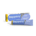 Bepantriz Tattoo Intensive Aftercare Cream 0.70 oz front view – Buy now at MKPBR.COM – Worldwide Shipping


