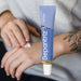 Bepantriz Tattoo Intensive Aftercare Cream 0.70 oz for ink color preservation – Buy now at MKPBR.COM – Worldwide Shipping