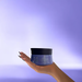 Discover the best Brazilian toning mask, Amend Spe