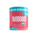 BigBoom 3-in-1 Creatine Pink Lemonade single unit packaging - Buy now at MKPBR.COM - Worldwide Shipping