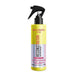 Bio Extratus be.use Reconstruction Spray 210 mL product front – Buy now at MKPBR.com – Worldwide Shipping