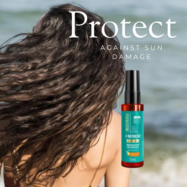 Bio Extratus lightweight serum texture sample – Buy now at MKPBR.com – Worldwide Shipping