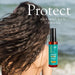 Bio Extratus lightweight serum texture sample – Buy now at MKPBR.com – Worldwide Shipping