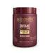 Bio Extratus Shitake Plus Hair Mask 1 kg container – Buy now at MKPBR.com – Worldwide Shipping