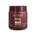 Bio Extratus Shitake Plus Hair Mask 250 g front label – Buy now at MKPBR.com – Worldwide Shipping
