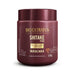 Bio Extratus Shitake Plus Hair Mask 500 g jar angled view – Buy now at MKPBR.com – Worldwide Shipping