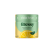 Blessy Greens Superfood Blend for Digestion and Energy - Buy now at MKPBR.COM - Worldwide Shipping