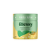Blessy Greens Superfood Blend for Digestion and Energy - Buy now at MKPBR.COM - Worldwide Shipping