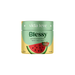 Blessy Greens Superfood Blend for Digestion and Energy - Buy now at MKPBR.COM - Worldwide Shipping