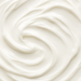 Bloom Body Bloom Body Cream Deodorant Moisturizing Body Cream Pistachio & Vanilla, Intense Hydration + Silky Feel – 7.05 oz (200 g) creamy texture swatch close-up – Buy now at MKPBR.COM – Worldwide Shipping