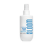 Bloom Body Blue Mist Body Splash Body Mist Cologne Spray, Fresh Aquatic Floral Scent (Moderate) – 6.76 fl oz (200 ml) bottle front view – Buy now at MKPBR.COM – Worldwide Shipping