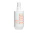 Bloom Body Cheer Body Splash Body Mist Cologne Spray, Sweet Fruity Floral Scent – 6.76 fl oz (200 ml) bottle front view – Buy now at MKPBR.COM – Worldwide Shipping