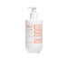 Bloom Body Cheer Deodorant Moisturizing Body Cream, Sweet Floral Scent + Long-Lasting Hydration – 7.05 oz (200 g) jar front view – Buy now at MKPBR.COM – Worldwide Shipping