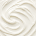 Bloom Body Cheer Deodorant Moisturizing Body Cream, Sweet Floral Scent + Long-Lasting Hydration – 7.05 oz (200 g) creamy texture swatch close-up – Buy now at MKPBR.COM – Worldwide Shipping
