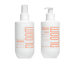 Bloom Body Cheer Kit: Body Cream 7.05 oz (200 g) + Body Splash 6.76 fl oz (200 ml) duo front set – Buy now at MKPBR.COM – Worldwide Shipping