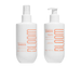 Bloom Body Cheer Kit: Body Cream 7.05 oz (200 g) + Body Splash 6.76 fl oz (200 ml) duo front set – Buy now at MKPBR.COM – Worldwide Shipping