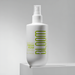 Bloom Body Fresh Pear Body Splash Body Mist Cologne Spray, Fresh Fruity-Floral Scent (Moderate) – 6.76 fl oz (200 ml) after-shower body mist routine for refreshed scent – Buy now at MKPBR.COM – Worldwide Shipping