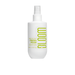 Bloom Body Fresh Pear Body Splash Body Mist Cologne Spray, Fresh Fruity-Floral Scent (Moderate) – 6.76 fl oz (200 ml) bottle front view – Buy now at MKPBR.COM – Worldwide Shipping