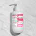 Bloom Body Majesty Deodorant Moisturizing Body Cream, Intense Floral Scent – 7.05 oz (200 g) post-shower moisturizing routine for soft skin – Buy now at MKPBR.COM – Worldwide Shipping

