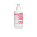 Bloom Body Majesty Deodorant Moisturizing Body Cream, Intense Floral Scent – 7.05 oz (200 g) jar front view – Buy now at MKPBR.COM – Worldwide Shipping