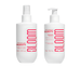 Bloom Body Majesty Kit Body Cream 7.05 oz (200 g) + Body Splash 6.76 fl oz (200 ml), Intense Floral Scent duo front set – Buy now at MKPBR.COM – Worldwide Shipping