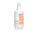 Bloom Body Solar Body Splash Body Mist Cologne Spray, Warm Sophisticated Floral Scent – 6.76 fl oz (200 ml) bottle front view – Buy now at MKPBR.COM – Worldwide Shipping